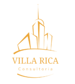 Villa Rica Consultoria
